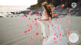 Download Lagu Beautiful in White reggae || nc MP3