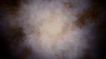 NGC 3109 irregular galaxy in Space Engine Exploring some cool hot planets