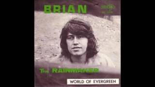 Brian The Rainmaker