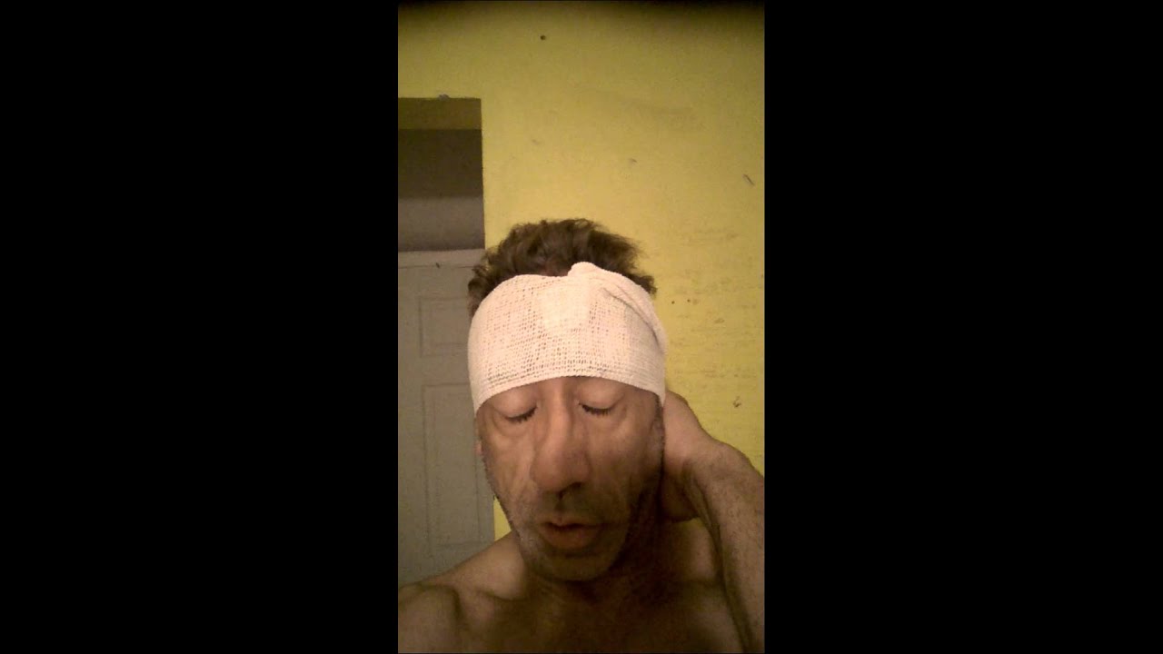 8-26-15 Look ma no hands chanel perfume