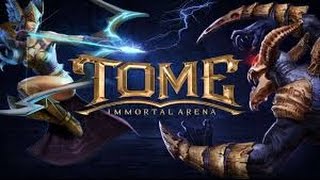 Ze JUICHEN voor ONS?! - Reve en Wouter doen TOME
Speel mee met mij op TOME!
http://bit.ly/BetakeyGMR
abonneer ook op:
http://www.youtube.com/dodogamesnl
mij kan je verder nog volgen op:
http://www.twitter.com/missrevex
GMR Merchandise:
http://www.gmrshop.spreadshirt.nl
Hoi en welkom op mijn kanaal GamingmetReve!
Op dit kanaal ga je meerdere game videos zien, vooral Minecraft, maar ook LoL streams, CoD en veel meer! :)
Afspeellijsten:
Wie is de mol: http://bit.ly/18vZb47
CollectorCraft met David: http://bit.ly/19bs5Ks
Kingdom elementos: http://bit.ly/19bs9tC
Community Craft: http://bit.ly/1krMqN8
Custom Maps: http://bit.ly/J5X6G3
Vergeet niet te abonneren, te liken en te favorieten! Daarmee steun je mij heel erg ^^
Fan Mail:
Postbus 130
3440AC Woerden Ze JUICHEN voor ONS?! - Reve en Wouter doen TOME