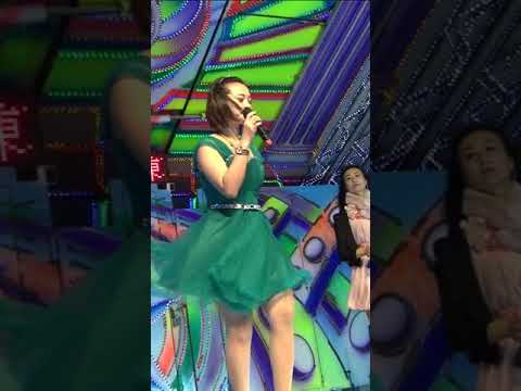 晚會ABB02