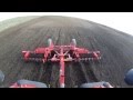 FinalM Films - Heva rolls+Massey Ferguson 6490=POWER