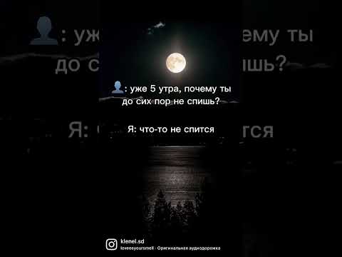 Все потому, что я дизайнер #шортс #шортсы #дизайн #графическийдизайн #фриланс #моушн #вебдизайн