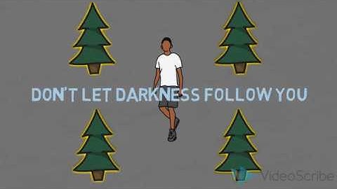 SUTD 3.007 Assignment