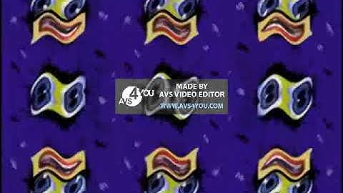 (REQUESTED) Klasky Csupo Effects 33 in Jimmyhogs Major 50 (Instructions in Description)