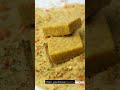SECRET FEATURES OF EVERYDAY FULL PART#reddit #famous #lifehacks #fypシ #brainrot #youtubeshorts #dj