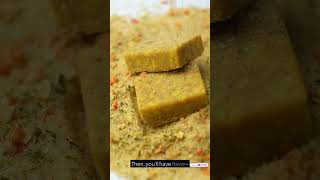 SECRET FEATURES OF EVERYDAY FULL PART#reddit #famous #lifehacks #fypシ #brainrot #youtubeshorts #dj