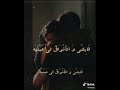 قابلني والأشواق ف عينيه ام كلثوم