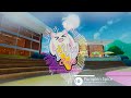 [BGM Future Bass] Pumpkin Spice