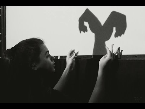 ბუდრუგანა ლიტვა