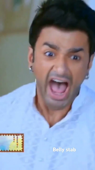 I post daily belly stab video so please subscribe my channel