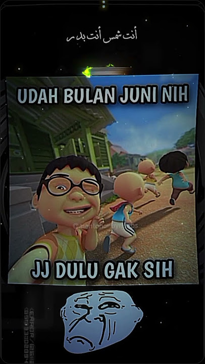 lagu iku iku iku saking ulama alamat alamat #lucu