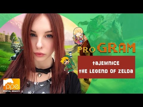 Wideo: Aktualizacja Zelda: Breath Of The Wild Pozwala Grać Z Japońskimi Głosami, Angielskimi Napisami