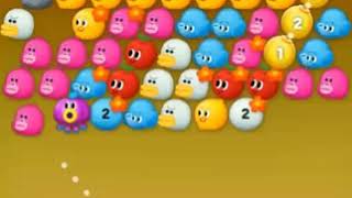 line bubble2 @Thailand ด่าน 1583 by WíКღç⁺ 🇹🇭