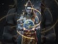 Aadesh Mahakal 🔱