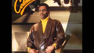 Colonel Abrams Never Changes