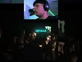 ¡QUE BIEN SUENA IBÁN!