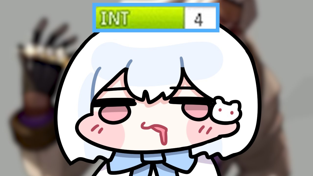 님들 얀하지마세요 체질이라는게바뀝니다
