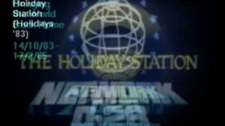 From 0 to SBS Version 5