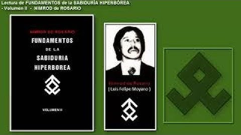 81. A. Superestructuras y Registros Culturales