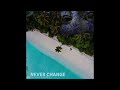 Digital Crates - Never Change (Album Stream)