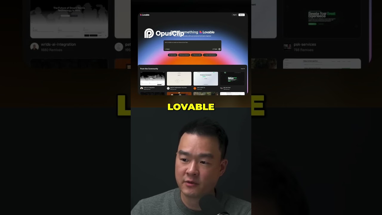 Rock Identifier App: $700K/Month With AI Tools