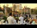 [ News ព័ត៌មាន ] បង្សុកូល​ថ្វាយ​ព្រះ​មហា​វីរក្សត្រ - News, RFA Videos