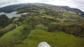 Camera On board - Easy Glider Pro Multiplex