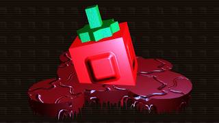 Grow A Garden: The Consequences Of Losing Your Identity.