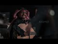 كل ما ق لت دوري ص رت بعد الأخير كل ما ق لت دوري ص رت بعد الأخير