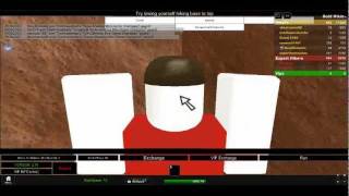 robloxapp-20111218-1347327.wmv