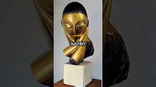 The beauty of Craiova #facts #romaniacountry #culture #romanianfood #discoverromania