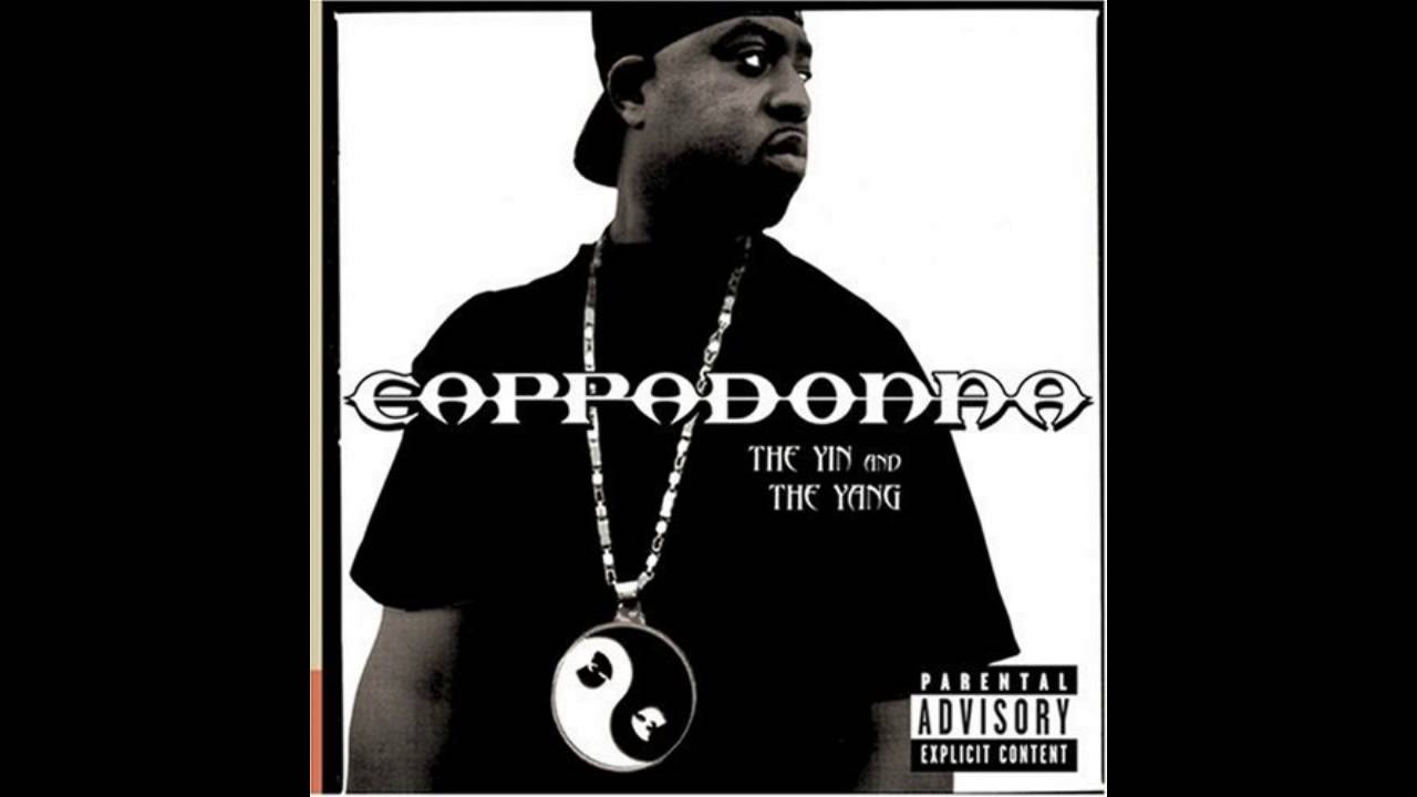 Cappadonna - One Way 2 Zion feat. Culture (HD) - YouTube