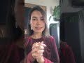 USCIS New 2026 Sponsor Income Requirement I-864P new 3/1/2026 👇https://www.uscis.gov/i-864p#i8