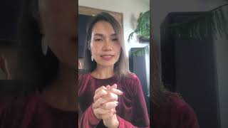 USCIS New 2026 Sponsor Income Requirement I-864P new 3/1/2026 👇https://www.uscis.gov/i-864p#i8