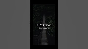 يا أيها الذين آمنوا لا تخونوا الله | سورة الأنفال | #أحمد_النفيس #تلاوات