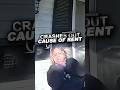 Entitled Daughter Attacks Parents Over Rent
