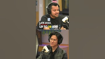 Understanding Market Trends in Blockchain