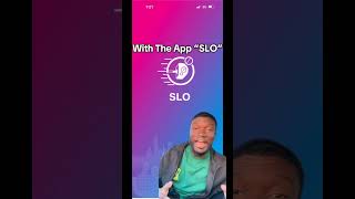 THE BEST APP IN  NYC, no more speed cameras #nyc #nyctraffic #nyclife screenshot 1