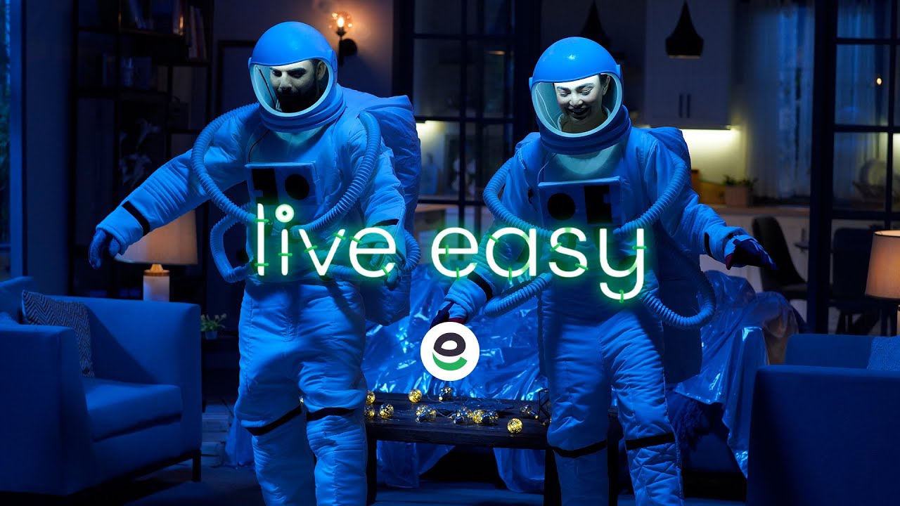 Jab savings plan subscribe hojaye aik tap mein aur profit milay daily, toh who needs to worry? 🤔