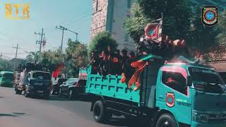 Download Lagu STK DiHatiku • BUMI KANDUNG • Official Music Video || Lagu SH Winongo | @STKDihatiku