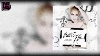 Kim JaeJoong - Butterfly ( Legendado PT-BR | HAN )