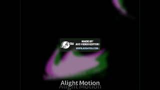 Intel Inside In Pingu O