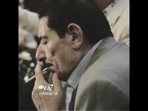 كبر بين عليك واصل الشيب