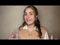 Learn Brazilian Portuguese Quickly and Fun