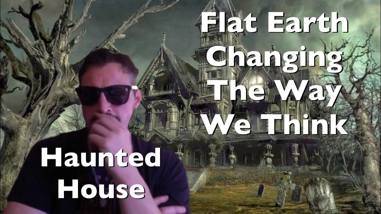 globe lines vector Flat Earth Changing the Way We Think