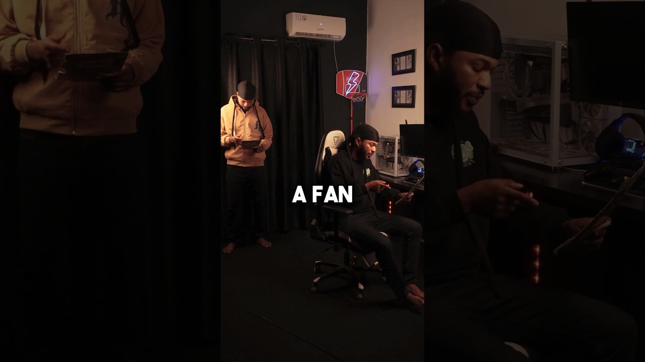 Send to a hater #funnyshorts #viralshort #realatable