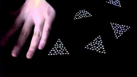 # 4 Neocube Diamond Gem Diamant Kristall Tutorial Trick Tricks Anleitung