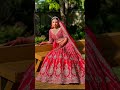 ब्राइडल दुल्हन 🥰🥰🥰